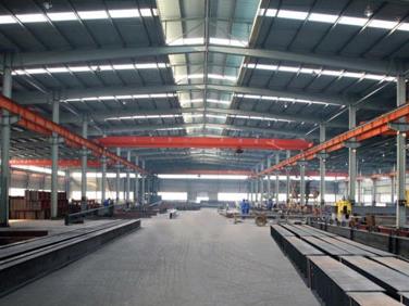 企業(yè)風(fēng)采